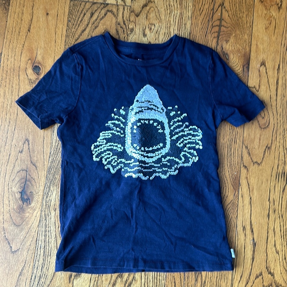 GAP TShirt